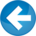 Previous of Top 10 Distance and Remote Learning Solution Companies in Europe - 2020